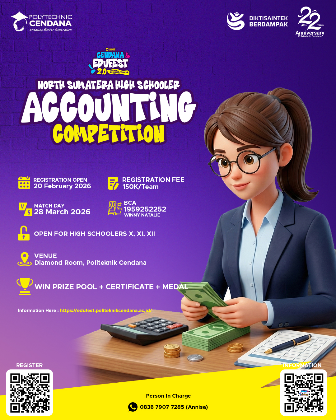 edufest accounting (1)