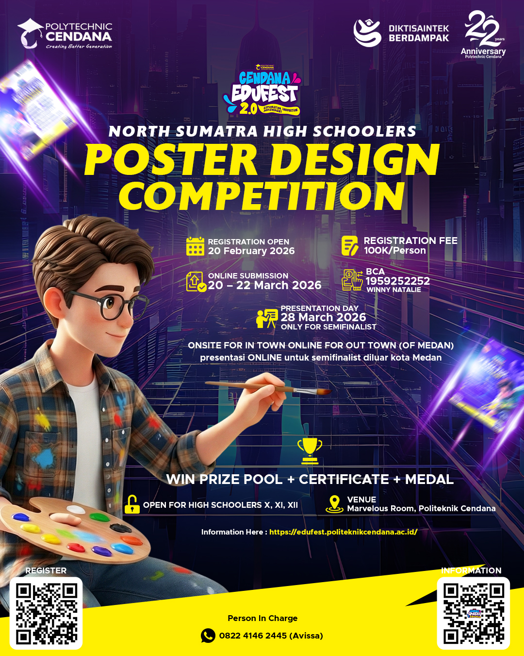 edufest poster desain (1)