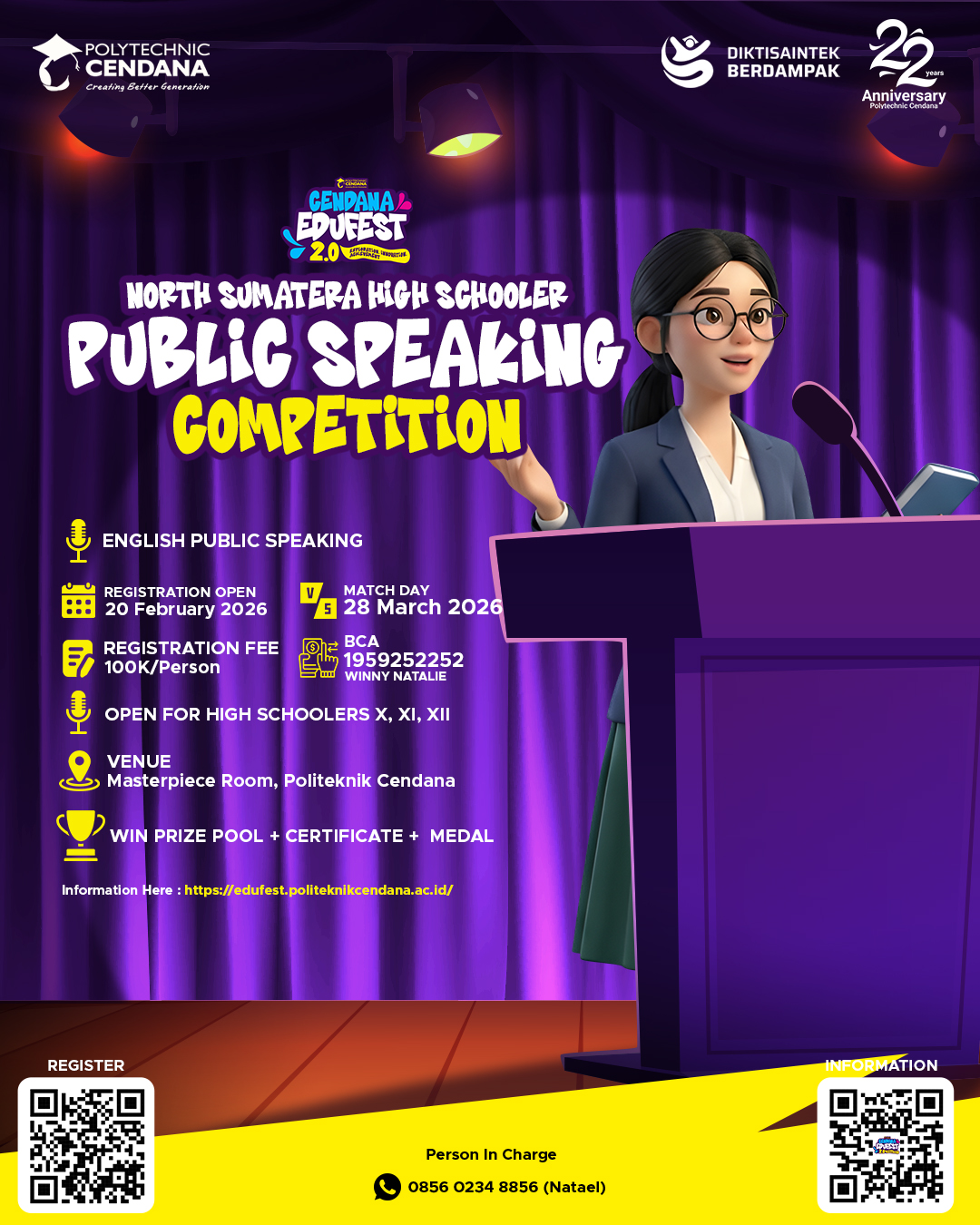 edufest public speaking (1)