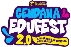 logo edufest 2.0 crop